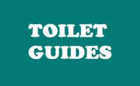 Best Toilet Guides image 2